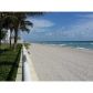 3001 S Ocean Dr # 1131, Hollywood, FL 33019 ID:11165456