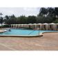 3001 S Ocean Dr # 1131, Hollywood, FL 33019 ID:11165457