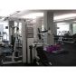 3001 S Ocean Dr # 1131, Hollywood, FL 33019 ID:11165458