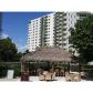 3001 S Ocean Dr # 1131, Hollywood, FL 33019 ID:11165459