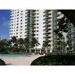 3001 S Ocean Dr # 1131, Hollywood, FL 33019 ID:11165460