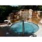 3001 S Ocean Dr # 1131, Hollywood, FL 33019 ID:11165461