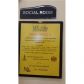 3001 S Ocean Dr # 1131, Hollywood, FL 33019 ID:11165462