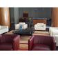 3001 S Ocean Dr # 1131, Hollywood, FL 33019 ID:11165463