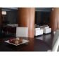 3001 S Ocean Dr # 1131, Hollywood, FL 33019 ID:11165464