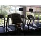3001 S Ocean Dr # 1131, Hollywood, FL 33019 ID:11165465