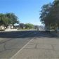 530 S Main St, Saint George, UT 84770 ID:11167453