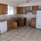 530 S Main St, Saint George, UT 84770 ID:11167455