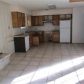 530 S Main St, Saint George, UT 84770 ID:11167457