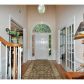 372 Brackin Trace, Grayson, GA 30017 ID:10810932