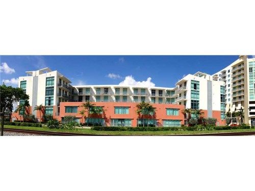 2100 Van Buren St # 317, Hollywood, FL 33020