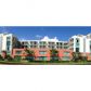 2100 Van Buren St # 317, Hollywood, FL 33020 ID:11165299