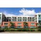 2100 Van Buren St # 317, Hollywood, FL 33020 ID:11165300