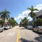 2100 Van Buren St # 317, Hollywood, FL 33020 ID:11165301