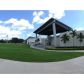 2100 Van Buren St # 317, Hollywood, FL 33020 ID:11165304