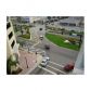 2100 Van Buren St # 317, Hollywood, FL 33020 ID:11165305