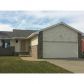 621 S Eastridge St, Valley Center, KS 67147 ID:11116297