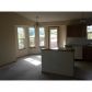 621 S Eastridge St, Valley Center, KS 67147 ID:11116298