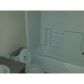 621 S Eastridge St, Valley Center, KS 67147 ID:11116301