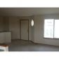 621 S Eastridge St, Valley Center, KS 67147 ID:11116299