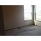 621 S Eastridge St, Valley Center, KS 67147 ID:11116302