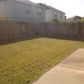 18115 Fairhope Oak St, Houston, TX 77084 ID:11154518