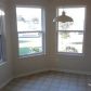 18115 Fairhope Oak St, Houston, TX 77084 ID:11154519