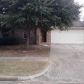 4722 Magnolia Creek Rd, Houston, TX 77084 ID:11154547