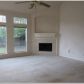 4722 Magnolia Creek Rd, Houston, TX 77084 ID:11154548