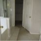 4722 Magnolia Creek Rd, Houston, TX 77084 ID:11154554