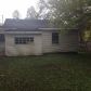 407 Lanier Dr, Madison, TN 37115 ID:11171649