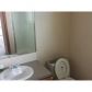 621 S Eastridge St, Valley Center, KS 67147 ID:11116303