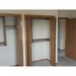 621 S Eastridge St, Valley Center, KS 67147 ID:11116304