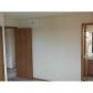 621 S Eastridge St, Valley Center, KS 67147 ID:11116305