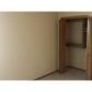 621 S Eastridge St, Valley Center, KS 67147 ID:11116306