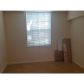 1919 VAN BUREN ST # A105, Hollywood, FL 33020 ID:11165204
