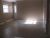 2720 Old Ferrum Road Ferrum, VA 24088