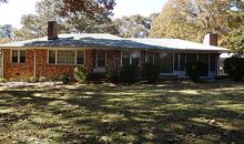 633 Little Road Douglasville, GA 30134