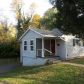 101 Twin Oak Drive, Lynchburg, VA 24502 ID:11184776