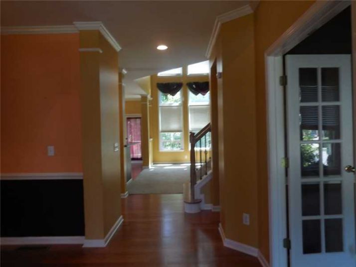 7945 Gooseneck Place, Flowery Branch, GA 30542
