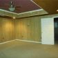 7945 Gooseneck Place, Flowery Branch, GA 30542 ID:10814231