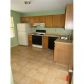 11888 Homestead Pl, Waldorf, MD 20601 ID:11155117