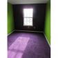 11888 Homestead Pl, Waldorf, MD 20601 ID:11155118