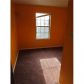 11888 Homestead Pl, Waldorf, MD 20601 ID:11155119