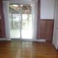 2819 Midland Rd, Petersburg, VA 23805 ID:11168907