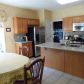 146 Churchcliff Drive, Woodstock, GA 30188 ID:10811288