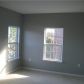 1181 Farrcroft Way, Virginia Beach, VA 23455 ID:11167756