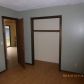 11845 Jouppi Rd, Bear Lake, MI 49614 ID:11147090