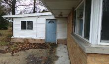 606 Deering Dr Akron, OH 44313