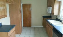 325 E 308th St Eastlake, OH 44095